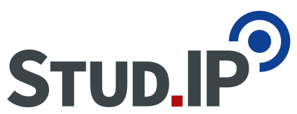 Stud.IP - Logo
